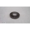 01110414-Rotor CONDOR HB   01110414